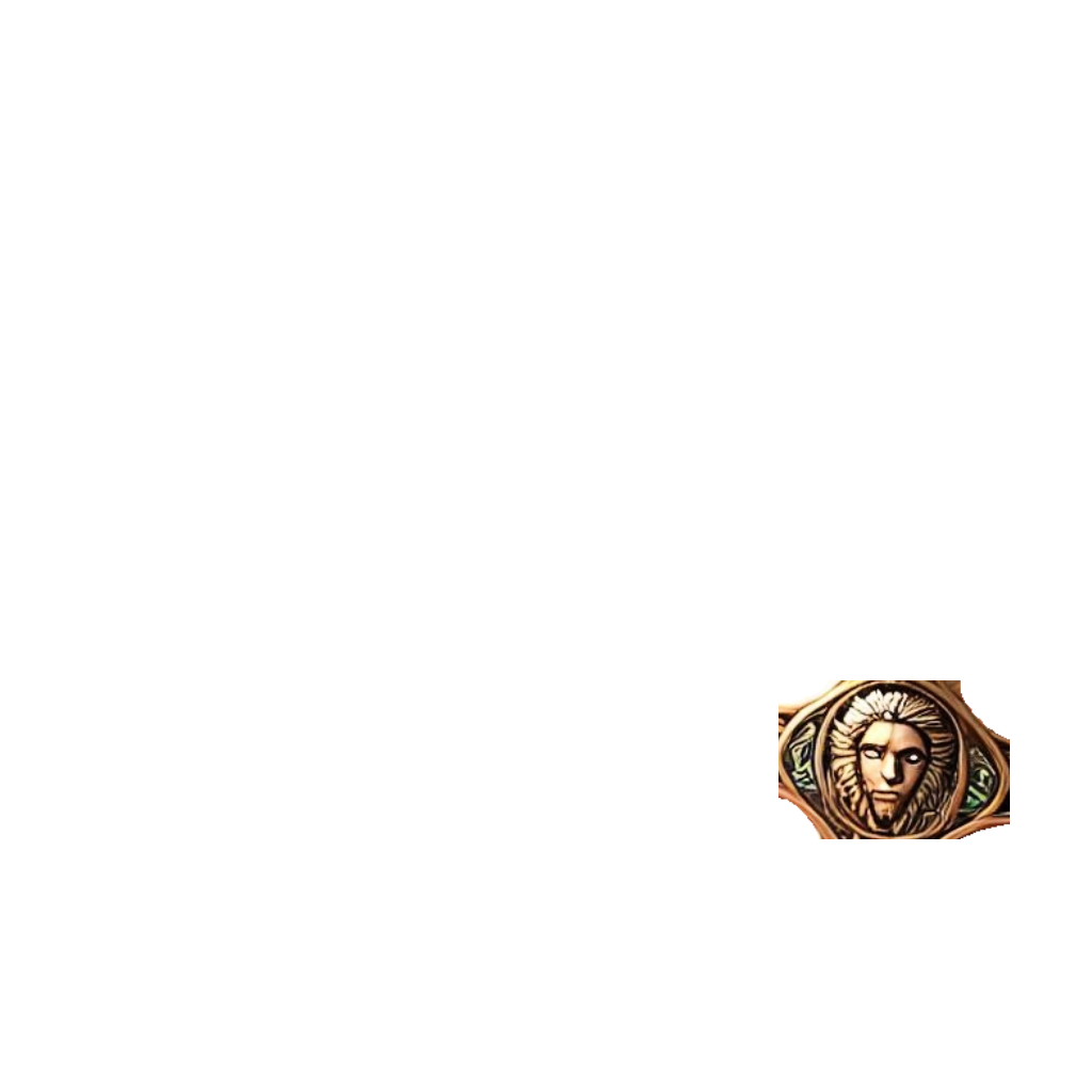 Hero Emblem